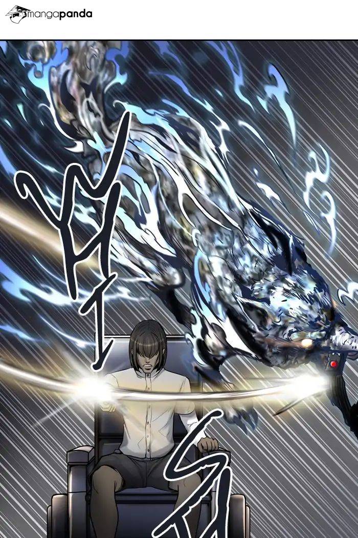 Tower of God Chapter 415 image 073